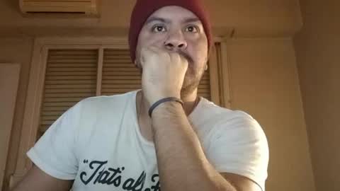Bruno online show from 4, 7, 2026