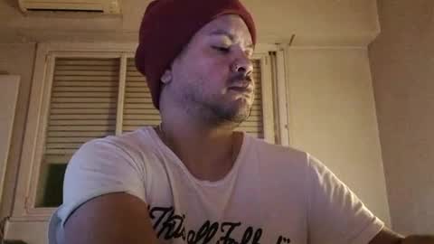Bruno online show from 5, 7, 2026