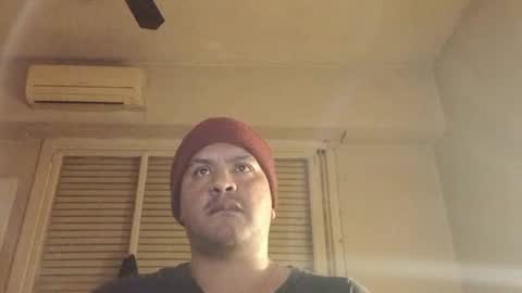 Bruno online show from 30, 7, 2026