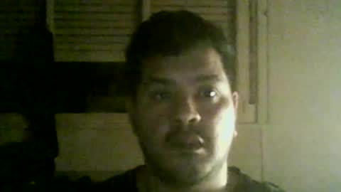 Bruno online show from 5, 8, 2026
