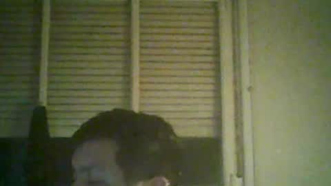 Bruno online show from 9, 8, 2026