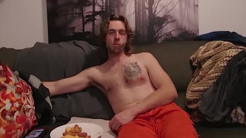 Morphas1s online show from 12, 3, 2025