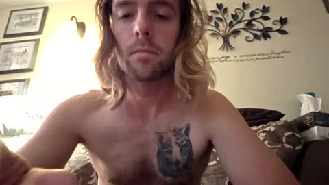 Morphas1s online show from 9, 8, 2026