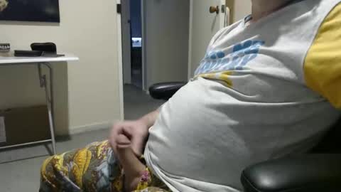 Ace online show from 6, 11, 2025