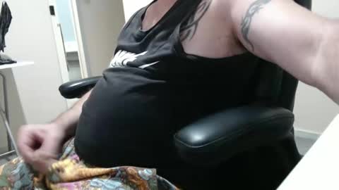 Ace online show from 21, 4, 2026