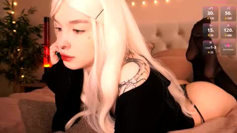 morphe online show from 11, 9, 2025