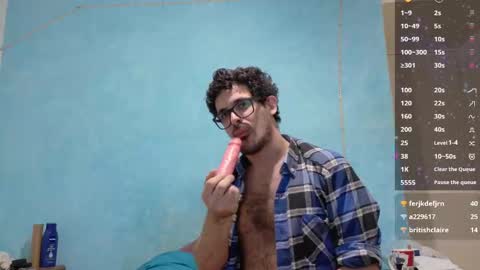 Morpheo online show from 28, 10, 2025