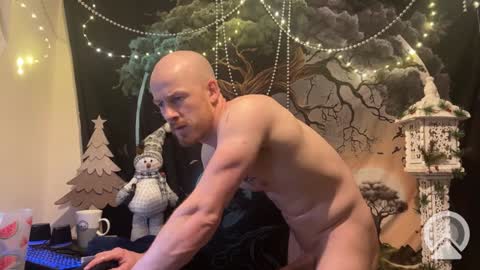 morpheussleeps online show from 25, 12, 2024