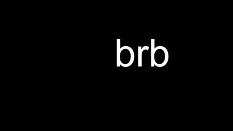 morrigan_luxus online show from 30, 9, 2025
