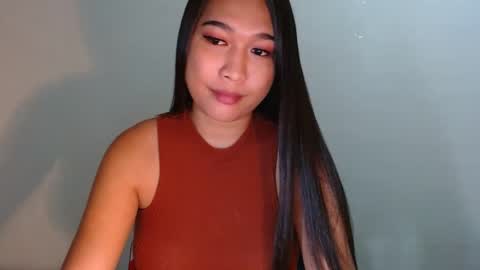 Snapshot of morriganhel_ chatting on 17, 12, 2024 morriganhel_ online show from 17, 12, 2024