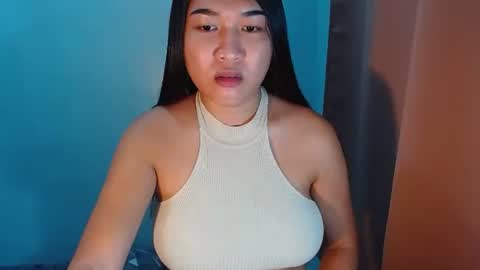 Snapshot of morriganhel_ chatting on 12, 1, 2025 morriganhel_ online show from 12, 1, 2025