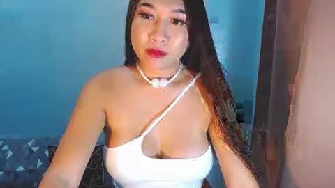 Snapshot of morriganhel_ chatting on 14, 1, 2025 morriganhel_ online show from 14, 1, 2025