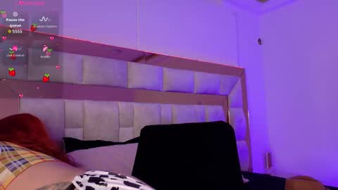 morriggan online show from 31, 10, 2025