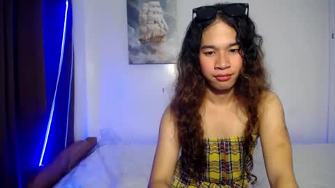 Snapshot of morrislivecumshow chatting on 14, 6, 2026 Morris online show from 14, 6, 2026