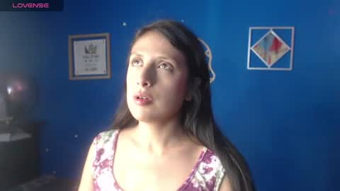 Antonella online show from 12, 6, 2026