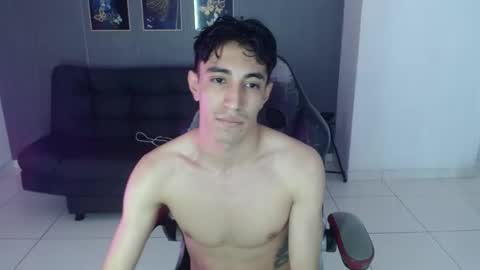 santii online show from 14, 2, 2026