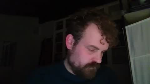 Snapshot of morritz chatting on 5, 12, 2024 morritz online show from 5, 12, 2024