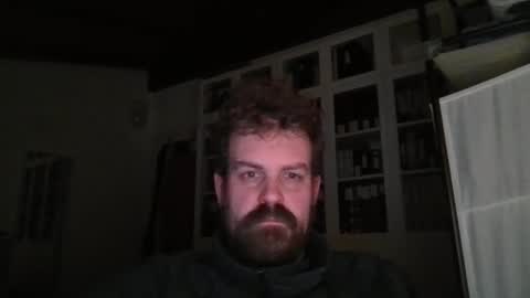 Snapshot of morritz chatting on 7, 12, 2024 morritz online show from 7, 12, 2024