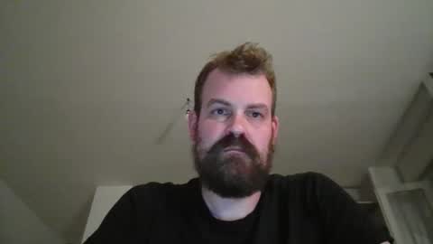 Snapshot of morritz chatting on 21, 9, 2025 morritz online show from 21, 9, 2025