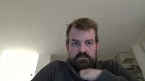 Snapshot of morritz chatting on 23, 10, 2025 morritz online show from 23, 10, 2025