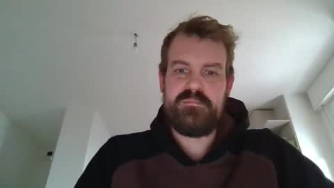 Snapshot of morritz chatting on 29, 10, 2025 morritz online show from 29, 10, 2025