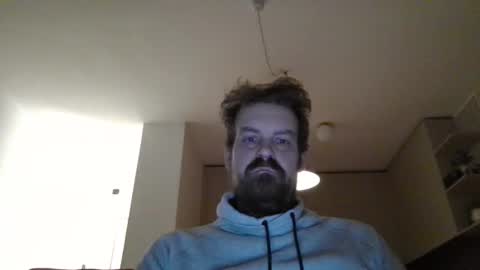 morritz online show from 27, 2, 2026