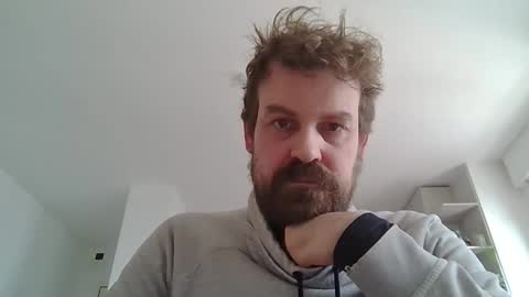 morritz online show from 12, 3, 2026