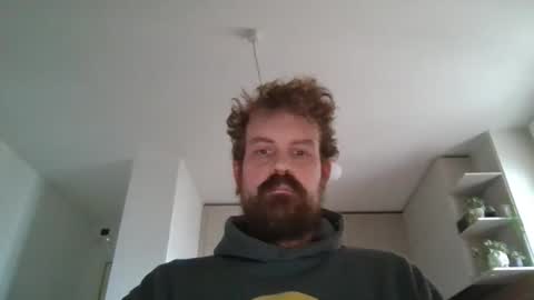 morritz online show from 26, 3, 2026