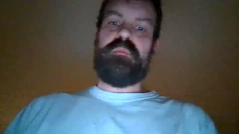 Snapshot of morritz chatting on 20, 6, 2026 morritz online show from 20, 6, 2026