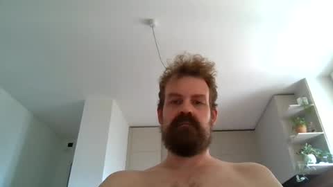 Snapshot of morritz chatting on 24, 6, 2026 morritz online show from 24, 6, 2026