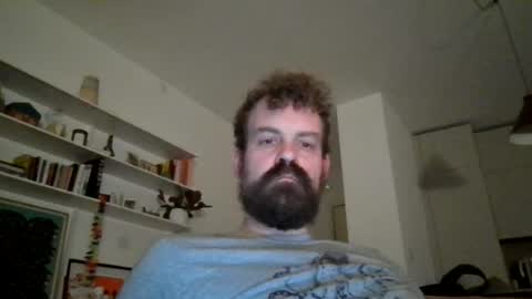 Snapshot of morritz chatting on 25, 6, 2026 morritz online show from 25, 6, 2026