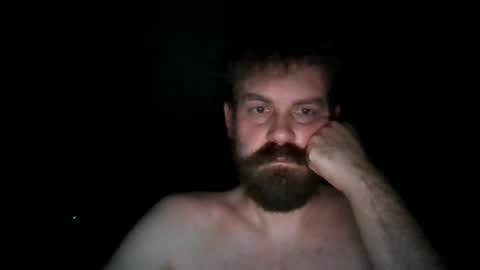 Snapshot of morritz chatting on 28, 6, 2026 morritz online show from 28, 6, 2026