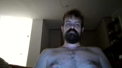 Snapshot of morritz chatting on 1, 7, 2026 morritz online show from 1, 7, 2026