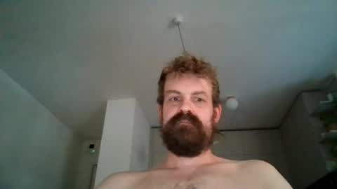Snapshot of morritz chatting on 4, 7, 2026 morritz online show from 4, 7, 2026