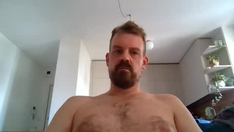 Snapshot of morritz chatting on 13, 7, 2026 morritz online show from 13, 7, 2026