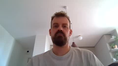 Snapshot of morritz chatting on 20, 7, 2026 morritz online show from 20, 7, 2026