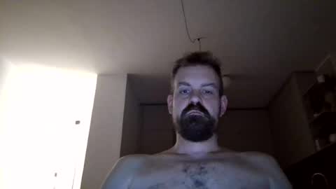 Snapshot of morritz chatting on 25, 7, 2026 morritz online show from 25, 7, 2026