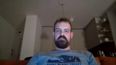 Snapshot of morritz chatting on 30, 7, 2026 morritz online show from 30, 7, 2026