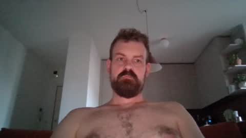 Snapshot of morritz chatting on 31, 7, 2026 morritz online show from 31, 7, 2026