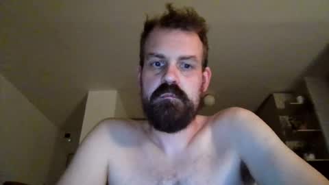 Snapshot of morritz chatting on 6, 8, 2026 morritz online show from 6, 8, 2026