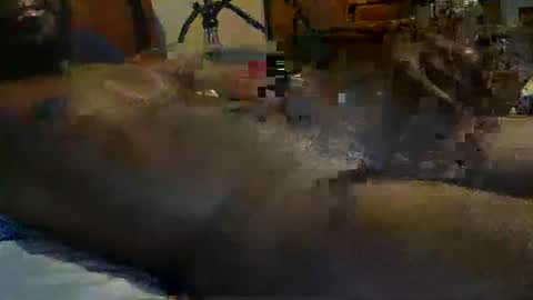 mortare online show from 14, 2, 2025