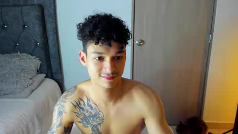 Morthy online show from 11, 10, 2025