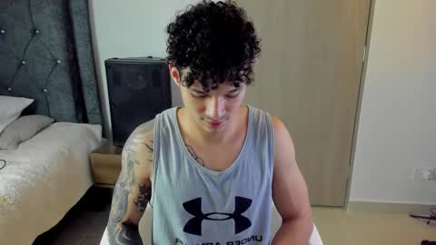 Morthy online show from 23, 10, 2025