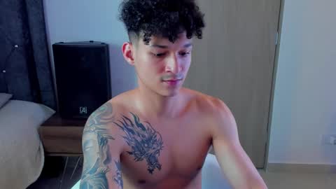 Morthy online show from 30, 10, 2025