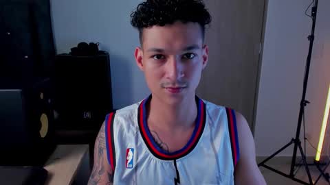 Morthy online show from 13, 11, 2025