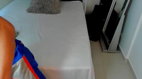 Morthy online show from 14, 1, 2026