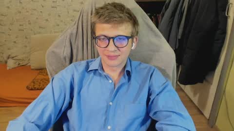 Snapshot of mortywithlove chatting on 30, 5, 2026 Morty online show from 30, 5, 2026