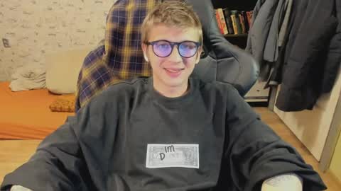 Snapshot of mortywithlove chatting on 1, 6, 2026 Morty online show from 1, 6, 2026