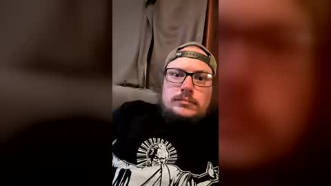 morvious575 online show from 17, 6, 2026
