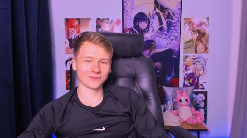 Welcome here online show from 3, 12, 2024